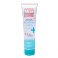 MIXA SENSITIVE SKIN EXPERT ANTI IMPERFECTION 3 IN 1 Маска за лице, 150 мл.