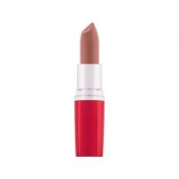 MAYBELLINE NEW YORK HYDRA EXTREME Червило 742 LUMINOUS BEI, 5 гр.