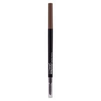 MAYBELLINE NEW YORK BROW PRECISE MICRO PEN Молив за вежди 3 Soft Brown