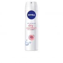 NIVEA DRY COMFORT Дамски део спрей, 150 мл