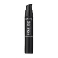 L'OREAL PARIS INFAILLIBLE MATTE PRIMER Основа за грим 01, 20 мл. 