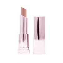 MAYBELLINE NEW YORK COLOR SENSATIONAL SHINE COMPULSION Червило 050 BADDEST BEIGE, 3.7 мл.