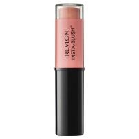 REVLON Руж стик 300