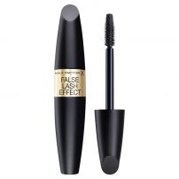 MAX FACTOR FALSE LASH EPIC Спирала за очи черно кафява