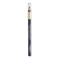 COLOR RICHE CRAYON KHOL МОЛИВ ЗА ОЧИ 107 DEEP SEE BLUE