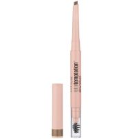 MAYBELLINE NEW YORK TOTAL TEMPTATION Молив за вежди 100 Blonde