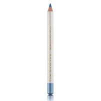 FLORMAR Молив за очи 109