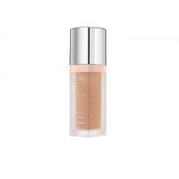 BOURJOIS RADIANCE REVEAL Коректор 03 beige fonce