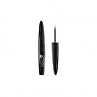 BOURJOIS Я LINER PINCEAU 32 NOIR BEAUX ARTS Очна линия с четка