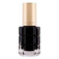 L'Oreal Paris Color Riche лак за нокти 674 