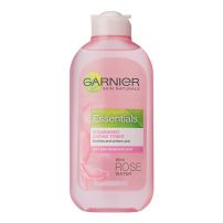 GARNIER SKIN NATURALS ESSENTIALS ТОНИК ЗА СУХА КОЖА (200 МЛ)