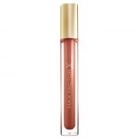 БЛЯСЪК ЗА УСТНИ MAX FACTOR COLOUR ELIXIR GLOSS 75 GLOSSY TOFFEE                                                                                                                                                                                                