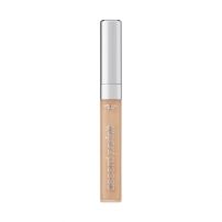 L'OREAL PARIS TRUE MATCH Коректор 3R/C BEIGE ROSE, 6.8 мл.