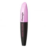 L'OREAL PARIS MEGA VOLUME MISS MANGA BLACK Спирала за мигли, 8.5 мл