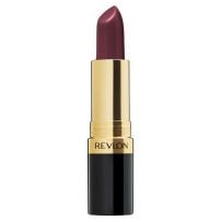 REVLON SUPER LUSTROUS MATTE Червило 45