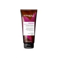 L'Oreal Paris Botanicals Geranium балсам  за боядисана коса 200 мл