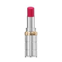 L'OREAL PARIS COLOR RICHE SHINE TRENDING Червило 465, 5 мл.