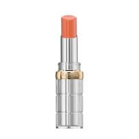 L'OREAL PARIS COLOR RICHE SHINE HIGH ON CRAZE Червило 245, 5 мл.