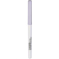 MAYBELLINE NEW YORK LASTING DRAMA LIGHT LINER Очна линия 30 Moonlight Purple