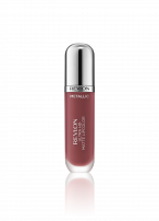 REVLON ULTRA HD MATTE LIP COLOR Червило 705