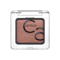 CATRICE ART COULEURS Сенки за очи №240, 1 бр.