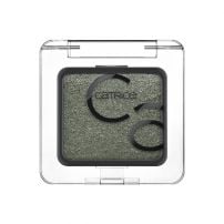 CATRICE ART COULEURS Сенки за очи №250, 1 бр.