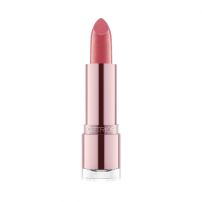 CATRICE GLAMOURIZER Балсам за устни с блясък, 1 бр.