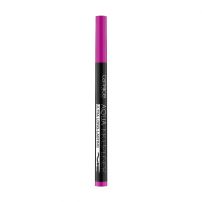 CATRICE AQUA INK Молив за устни №040, 1 бр.