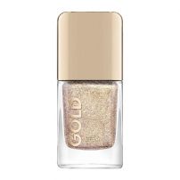 CATRICE GOLD Лак за нокти №04, 1 бр.