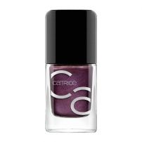 CATRICE ICONAILS Гел лак за нокти №80, 1 бр.