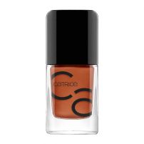 CATRICE ICONAILS Гел лак за нокти №83, 1 бр.