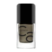 CATRICE ICONAILS Гел лак за нокти №84, 1 бр.