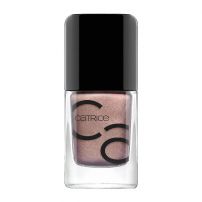 CATRICE ICONAILS Гел лак за нокти №85, 1 бр.