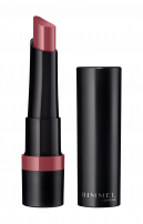 RIMMEL LASTING FINISH EXTREME Червило Blush Touch 200, 4гр.