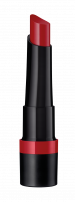 RIMMEL LASTING FINISH EXTREME Червило Dat Red 520, 4гр.