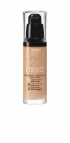 BOURJOIS Фон дьо тен 123 perfect №53 beige clair, 30 мл.