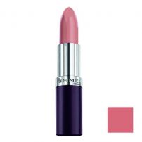 RIMMEL Червило lasting finish №012 guest list