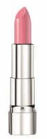 RIMMEL Червило moisture renew №120 bixton light