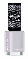 Rimmel лак за нокти 60 Seconds 804