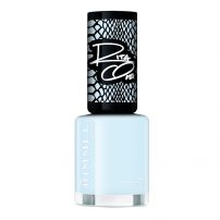 Rimmel лак за нокти 60 Seconds 852
