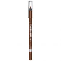 RIMMEL SCANDALEYES Водоустойчив молив за очи  003 brown, 1.2 гр.