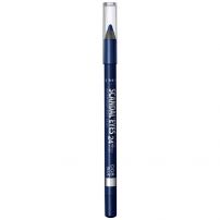 RIMMEL SCANDALEYES Водоустойчив молив за очи 008 blue, 1.2 гр.