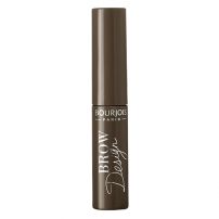 Bourjois гел за вежди Brow Design 02 