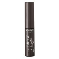 Bourjois гел за вежди Brow Design 03