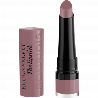 Bourjois червило Rouge Velvet The Lipstick 18