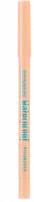 BOURJOIS Водоустойчив молив за очи contour clubbing 68