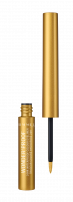 RIMMEL Водоустойчива очна линия 007 shiny gold, 1.4 мл.