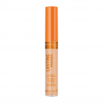 RIMMEL Коректор lasting radiance №030 classic beige, 7 мл.