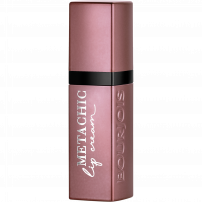 BOURJOIS METACHIC Течно червило 03