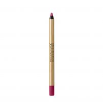 MAX FACTOR МОЛИВ ЗА УСТНИ COLOUR ELIXIR 018 BERRY KISS